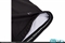 Product Alternate Image